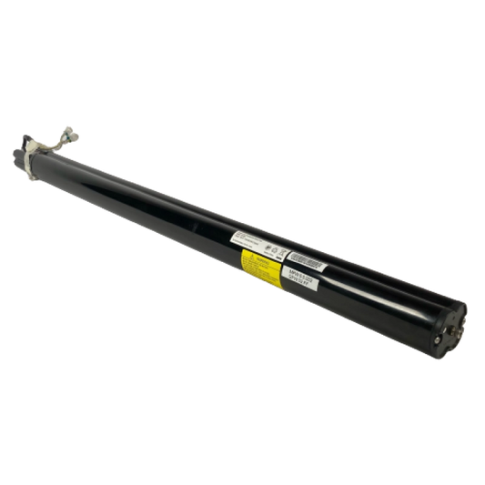 VanMoof S1 & X1 battery reconditioned