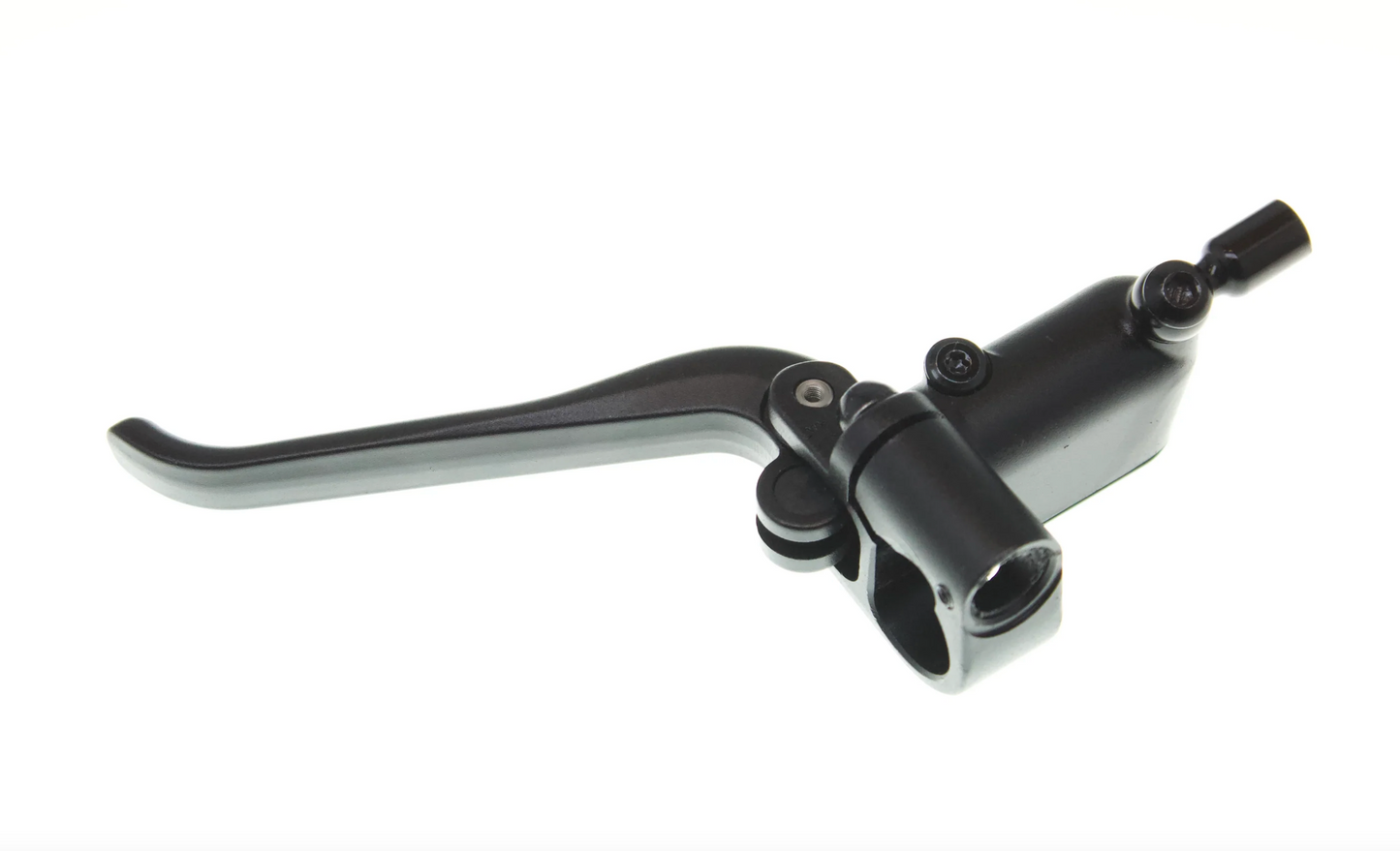 VanMoof S3 / X3 remhendel incl. reservoir nieuw & origineel LINKS