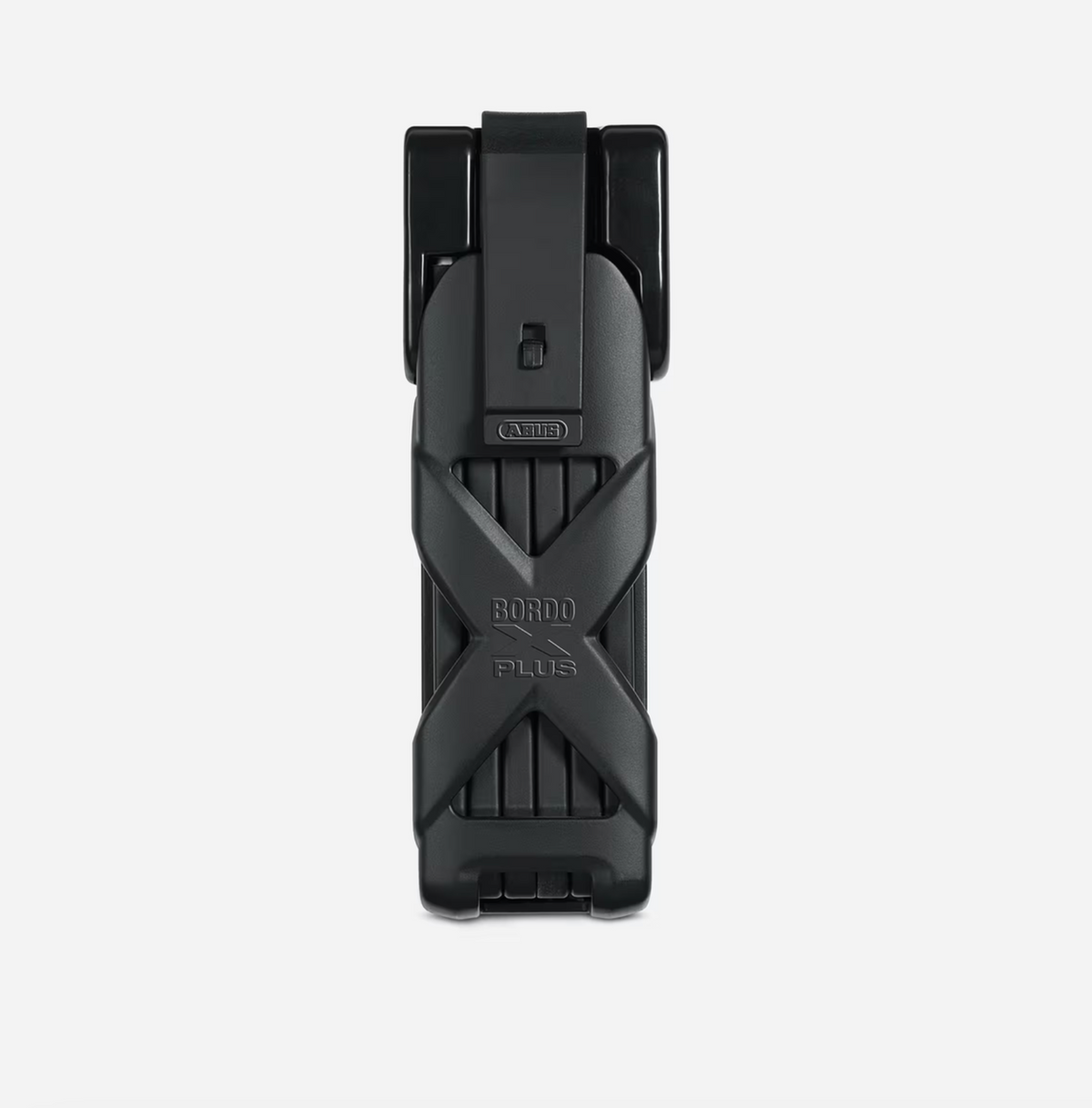 ABUS Bordo Granit XPLUS 6500