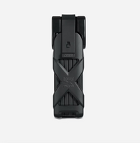 ABUS Bordo Granit XPLUS 6500