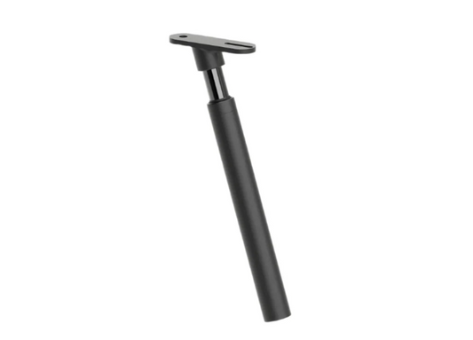VanMoof verende zadelpen voor S3 X3 A5 S5 S6 (open)