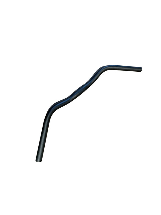 VanMoof Steering Wheel