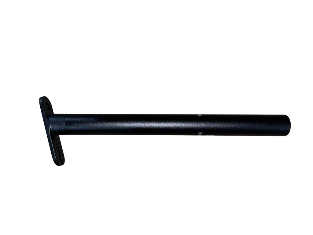 vanmoof s2 sattelstütze VanMoof Sattelstütze S/X3