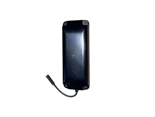 VanMoof X3 - Speaker