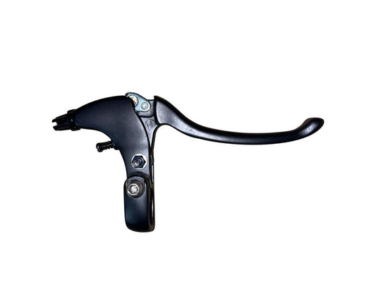 VanMoof S2 & X2 handbrake left black