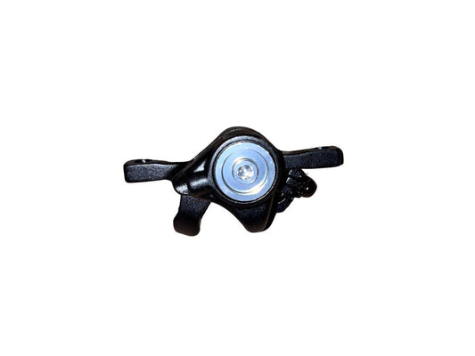 VanMoof Smart S & X, Electrified S & x and S2 & X2 brake caliper with brake pads