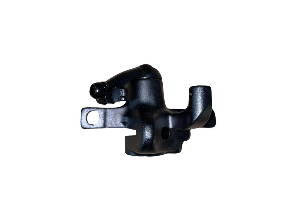 VanMoof Smart S & X, Electrified S & x and S2 & X2 brake caliper with brake pads