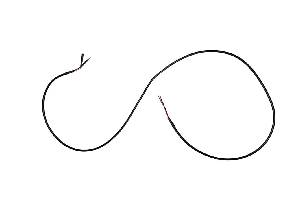 VanMoof Dynamo naafkabel S/X
