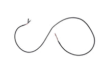 VanMoof Dynamo naafkabel S/X