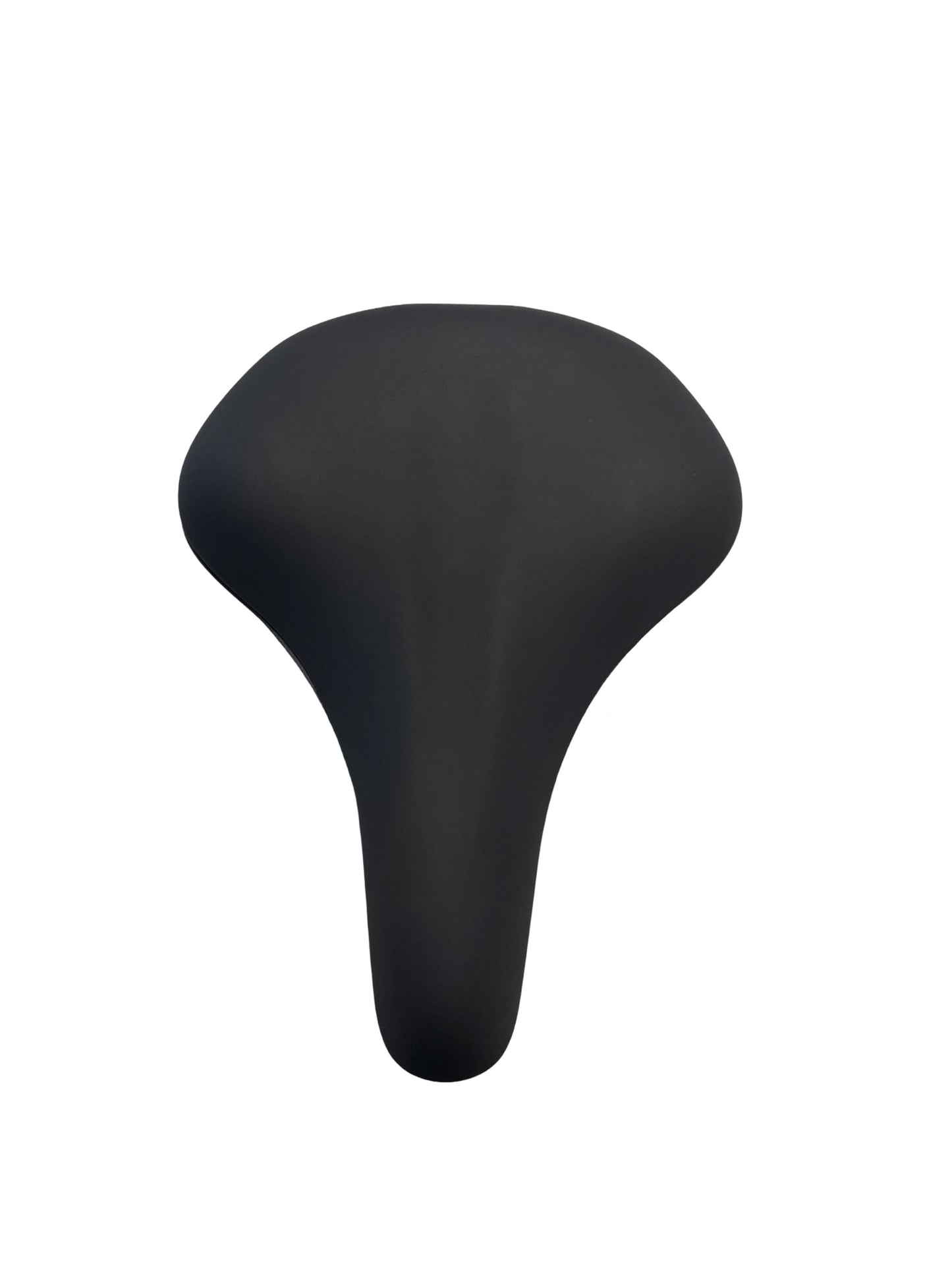 Original saddle VanMoof S3 & X3 and S5 & A5