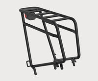 VanMoof A5 Heavy Duty Achterdrager