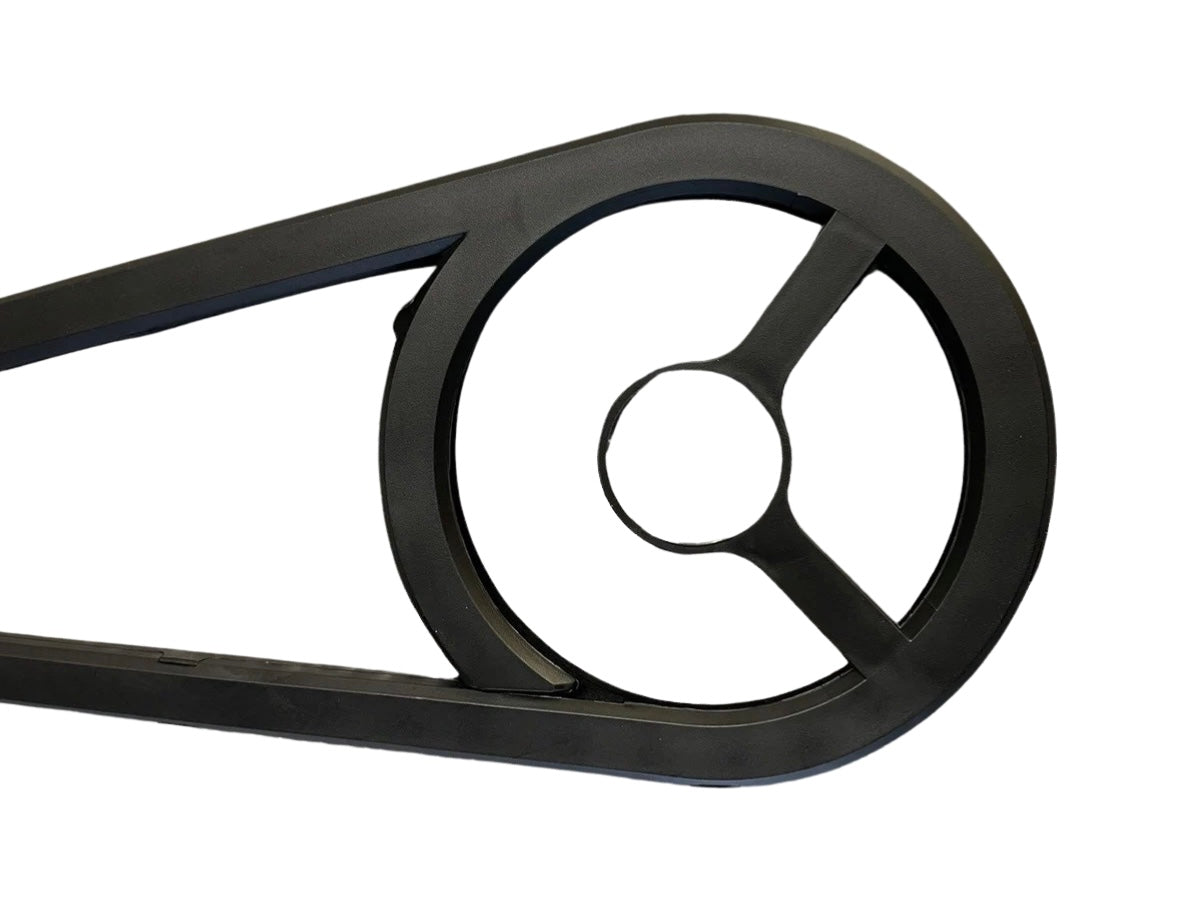 VanMoof S2 & S3 chain guard original new