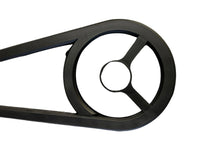 VanMoof X2 & X3 chain guard original