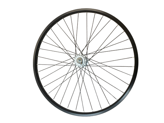 HDS12 28 inch Nonelectric with hub dynamo