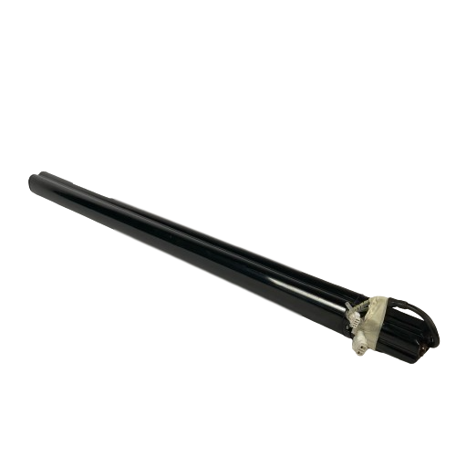 VanMoof S1 & X1 battery reconditioned