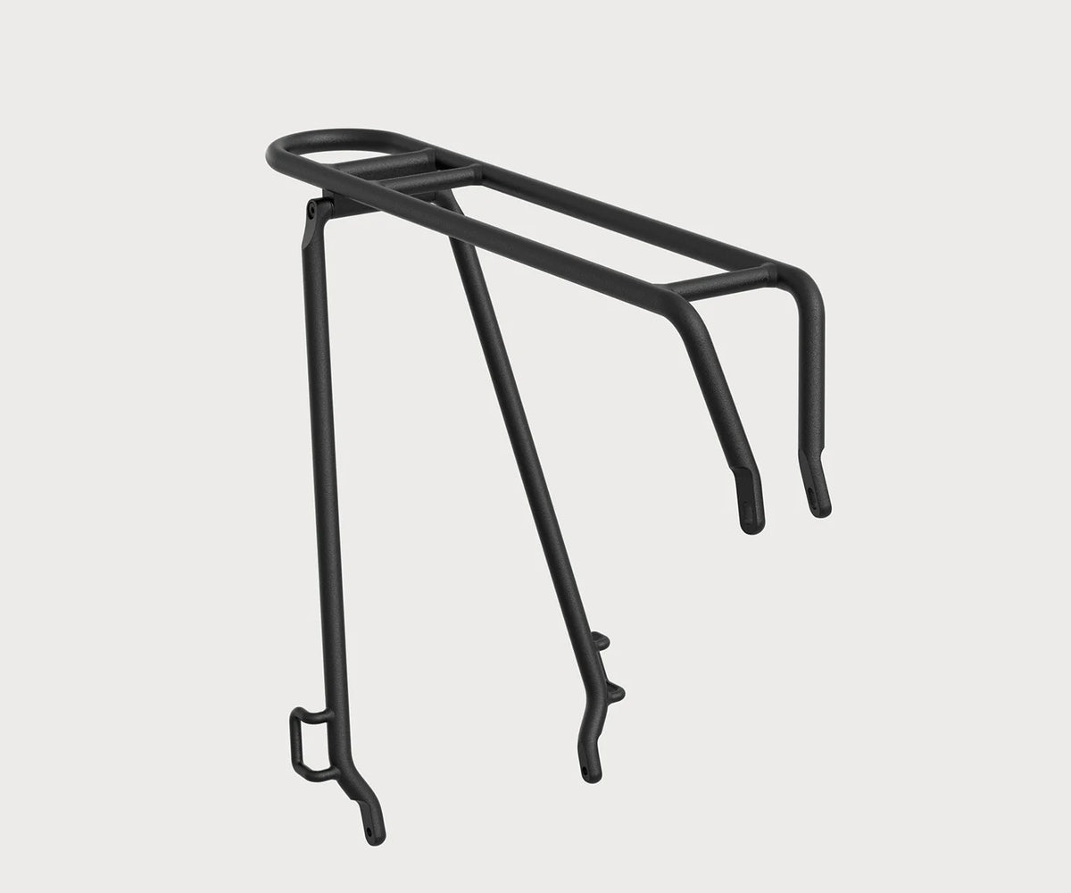 VanMoof S5 & S6 bagagedrager