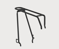VanMoof S5 & S6 bagagedrager