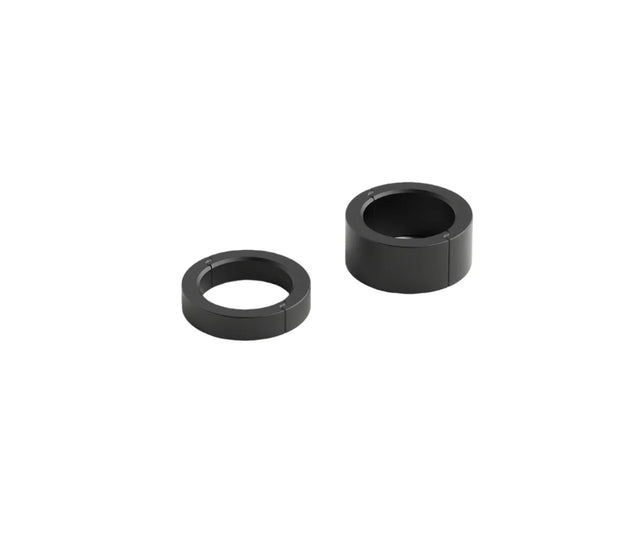 VanMoof S6 & S6 Open Handlebar Spacers