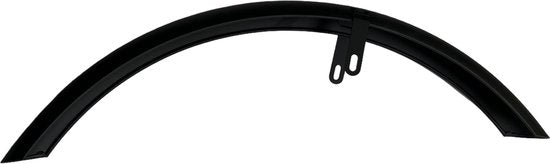 Origineel voorspatbord voor VanMoof X2 nieuw