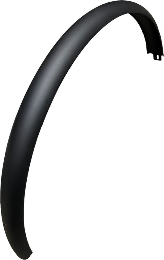 vanmoof schutzblech Original hinteres Schutzblech für VanMoof X2 neu