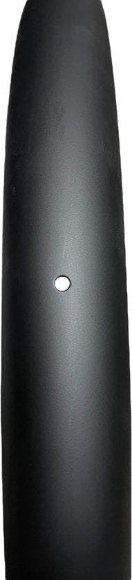 Origineel achterspatbord voor VanMoof X2 nieuw