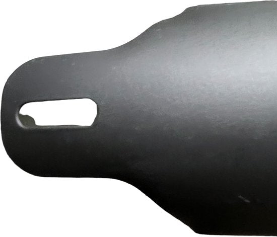 Origineel achterspatbord voor VanMoof X2 nieuw