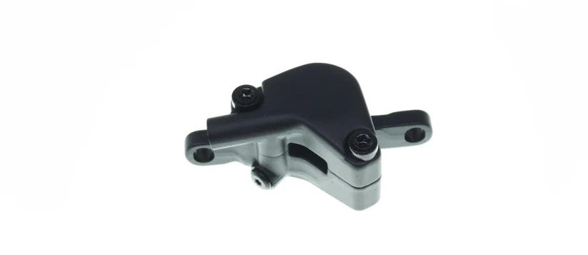 Remklauw VanMoof S3 & X3 nieuw en origineel