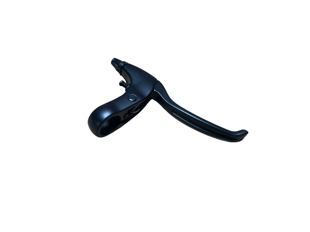 VanMoof S2 / X2 Brake lever right