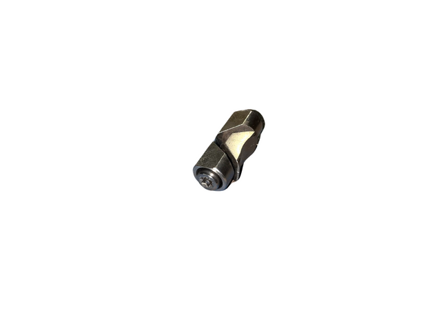 VanMoof Seatpost Clamp