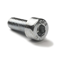 Schroefjes voor spatbordhouder voorvork SX2 /3/4
