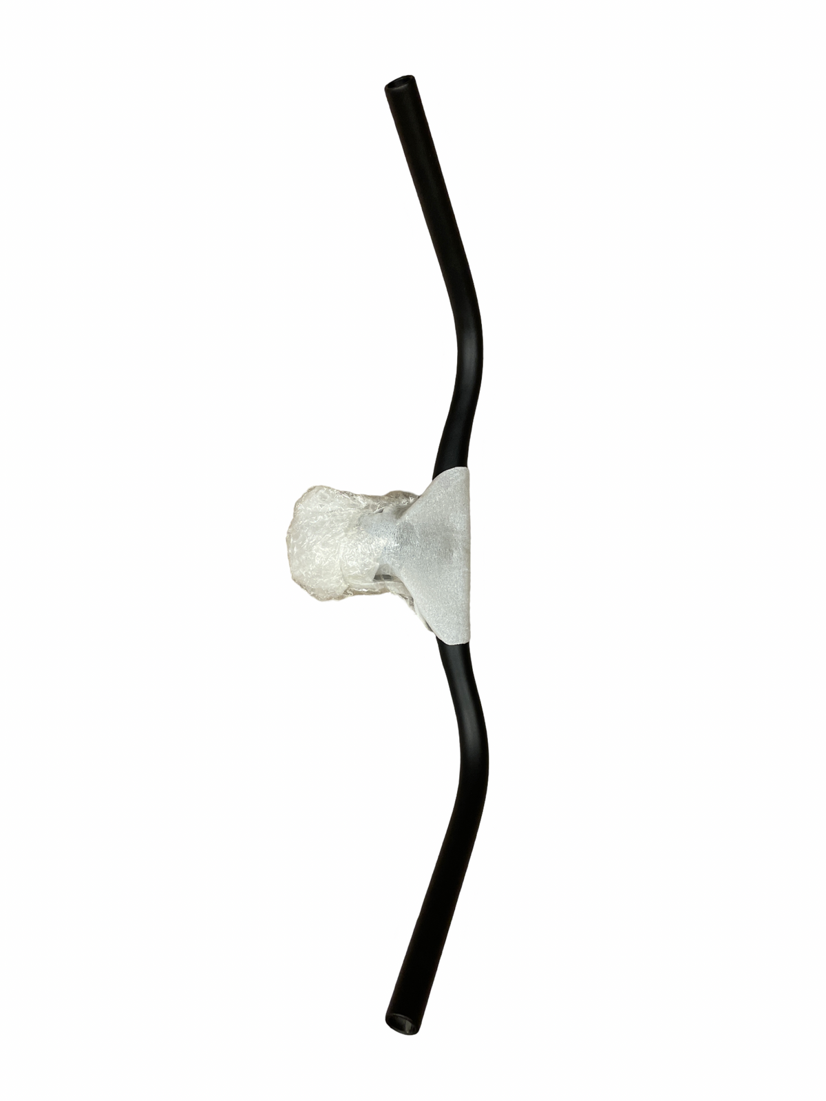 New original handlebar for VanMoof S2 / X2