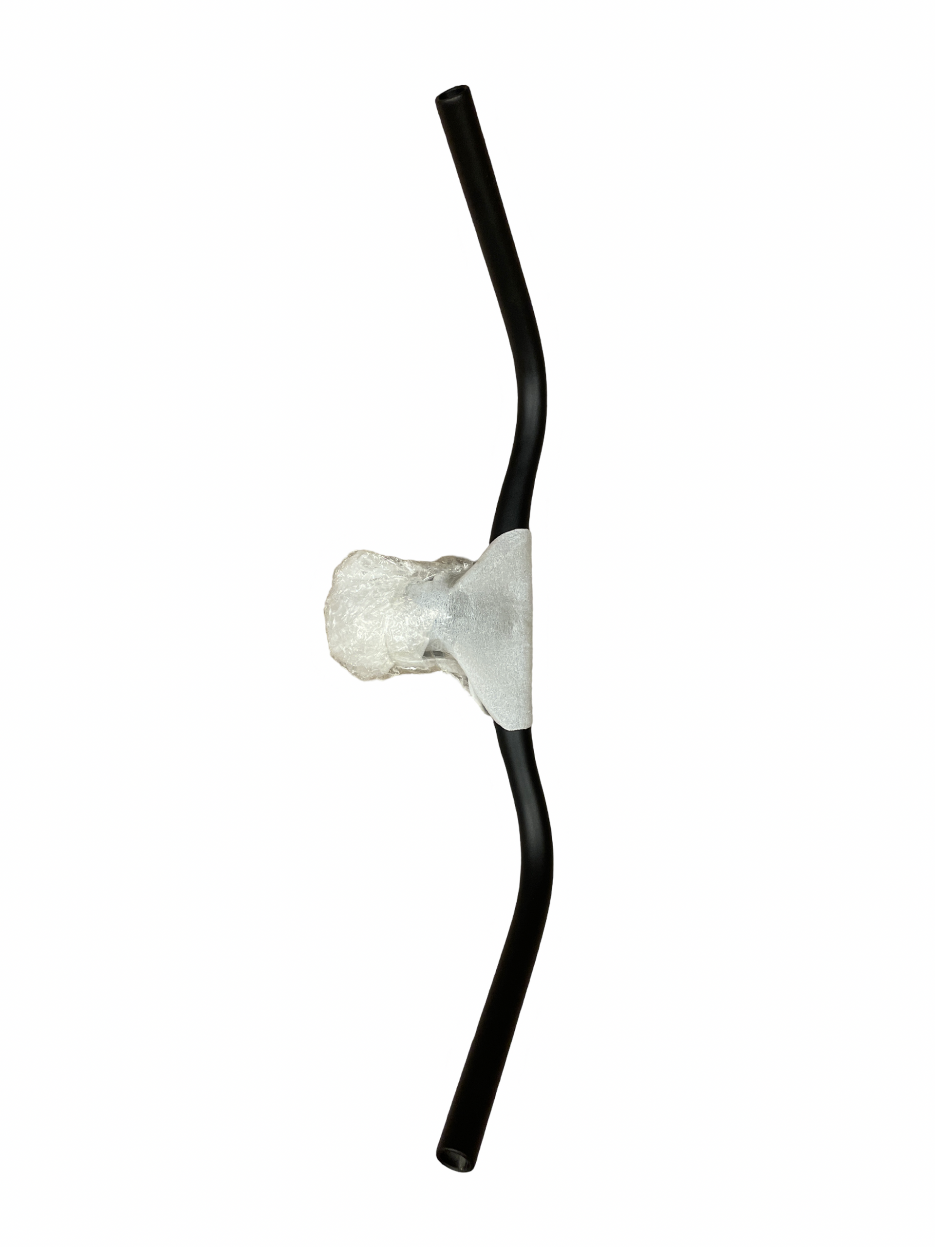 New original handlebar for VanMoof S2 / X2 – PartsVanMoof