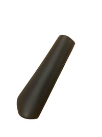 VanMoof Handvat S/X 3 links Nieuw