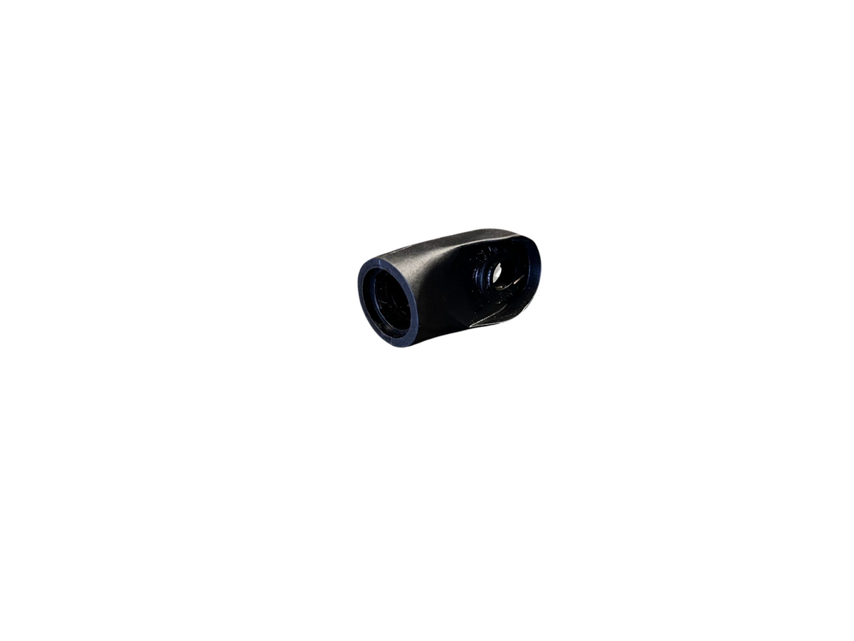 VanMoof S/X2 boost/bell button holder