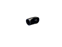 VanMoof S/X2 boost/bell button holder