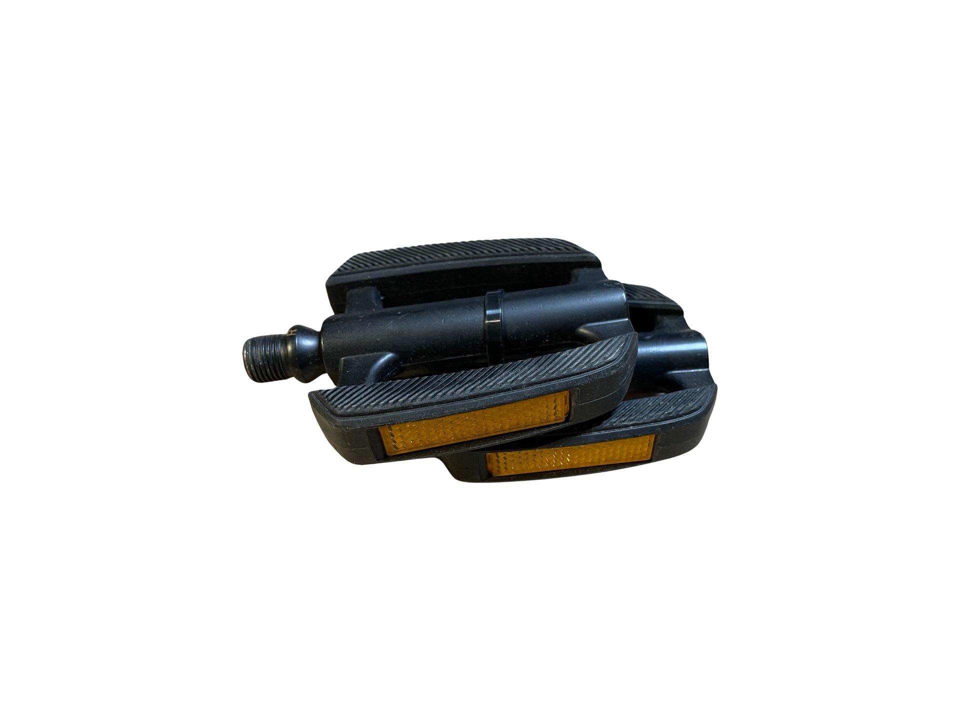 VanMoof Pedal Set new & original