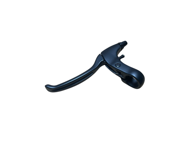 VanMoof S2 / X2 Brake lever left