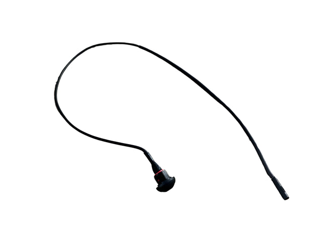 VanMoof X2 Horn button incl. plug