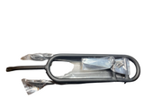 VanMoof S3 &amp; S2 luggage carrier new &amp; original