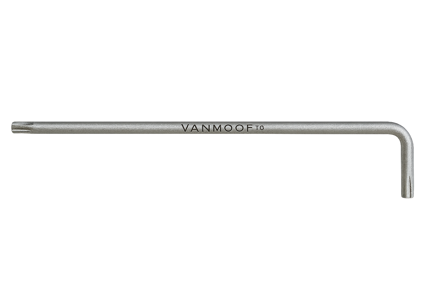 VanMoof T8-Werkzeug – für Kartuschen der VanMoof 3-Serie