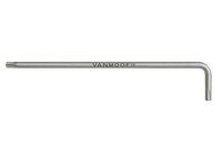 VanMoof T8 tool - voor cartridges VanMoof 3 series