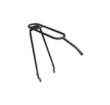 VanMoof S3 &amp; S2 luggage carrier new &amp; original