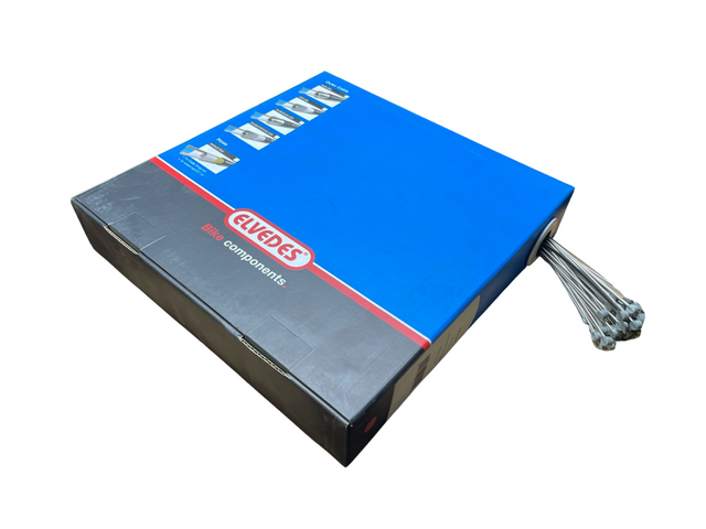 Brake cable inner cable 2000mm