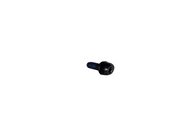 VanMoof brake caliper bolts