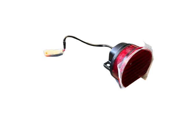 VanMoof S/X2 rear light