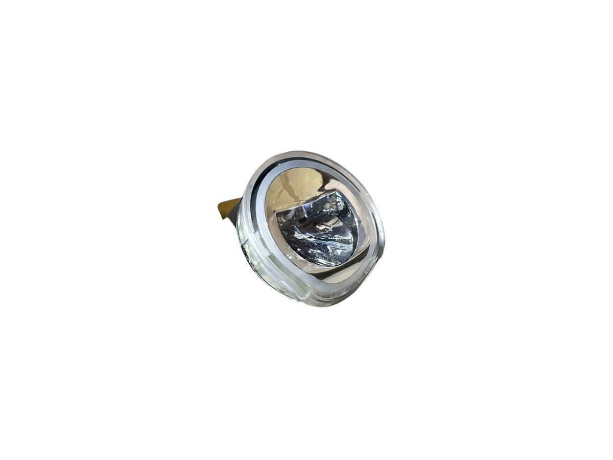 VanMoof Headlamp S/X2