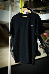 VanFoom crew T-shirt