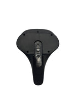 Origineel zadel VanMoof S3 & X3, S5 & A5 en S6 & S6 Open