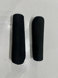 VanMoof S2 &amp; X2 grips new and original!