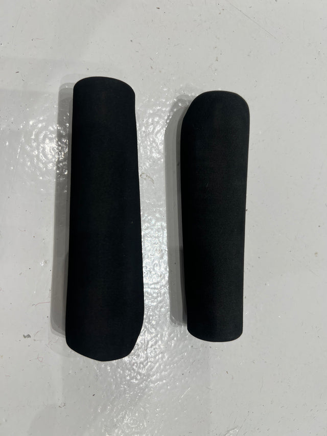 VanMoof S2 &amp; X2 grips new and original!